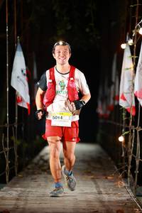 BIB: 
                            <button type="button" onclick="openModal(19465417)" class="btn btn-primary btn-sm float-right btn-popup" data-toggle="modal" data-target=".modal-high-quality">
                        <i class="fas fa-shopping-cart"></i> Add to Cart
                    </button>
                                            <button type="button" onclick="isThisMe(19465417, true)" class="btn btn-success btn-sm float-right btn-popup btn-isme hidden" data-toggle="tooltip" data-placement="bottom" title="นี่คือรูปของคุณใช่ไหม คลิกที่นี่เพื่อเอาเข้าอัลบั้ม">
                        <i class="fas fa-plus"></i> Add to album
                    </button>
                    <button type="button" onclick="isThisMe(19465417, false)" class="btn btn-warning btn-sm float-right btn-popup btn-isnotme hidden">
                        <i class="fas fa-ban"></i> Remove from album
                    </button>