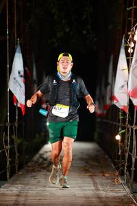 BIB: 
                            <button type="button" onclick="openModal(19465428)" class="btn btn-primary btn-sm float-right btn-popup" data-toggle="modal" data-target=".modal-high-quality">
                        <i class="fas fa-shopping-cart"></i> Add to Cart
                    </button>
                                            <button type="button" onclick="isThisMe(19465428, true)" class="btn btn-success btn-sm float-right btn-popup btn-isme hidden" data-toggle="tooltip" data-placement="bottom" title="นี่คือรูปของคุณใช่ไหม คลิกที่นี่เพื่อเอาเข้าอัลบั้ม">
                        <i class="fas fa-plus"></i> Add to album
                    </button>
                    <button type="button" onclick="isThisMe(19465428, false)" class="btn btn-warning btn-sm float-right btn-popup btn-isnotme hidden">
                        <i class="fas fa-ban"></i> Remove from album
                    </button>