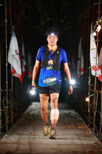 BIB: 
                            <button type="button" onclick="openModal(19466393)" class="btn btn-primary btn-sm float-right btn-popup" data-toggle="modal" data-target=".modal-high-quality">
                        <i class="fas fa-shopping-cart"></i> Add to Cart
                    </button>
                                            <button type="button" onclick="isThisMe(19466393, true)" class="btn btn-success btn-sm float-right btn-popup btn-isme hidden" data-toggle="tooltip" data-placement="bottom" title="นี่คือรูปของคุณใช่ไหม คลิกที่นี่เพื่อเอาเข้าอัลบั้ม">
                        <i class="fas fa-plus"></i> Add to album
                    </button>
                    <button type="button" onclick="isThisMe(19466393, false)" class="btn btn-warning btn-sm float-right btn-popup btn-isnotme hidden">
                        <i class="fas fa-ban"></i> Remove from album
                    </button>