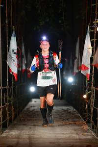 BIB: 
                            <button type="button" onclick="openModal(19466288)" class="btn btn-primary btn-sm float-right btn-popup" data-toggle="modal" data-target=".modal-high-quality">
                        <i class="fas fa-shopping-cart"></i> Add to Cart
                    </button>
                                            <button type="button" onclick="isThisMe(19466288, true)" class="btn btn-success btn-sm float-right btn-popup btn-isme hidden" data-toggle="tooltip" data-placement="bottom" title="นี่คือรูปของคุณใช่ไหม คลิกที่นี่เพื่อเอาเข้าอัลบั้ม">
                        <i class="fas fa-plus"></i> Add to album
                    </button>
                    <button type="button" onclick="isThisMe(19466288, false)" class="btn btn-warning btn-sm float-right btn-popup btn-isnotme hidden">
                        <i class="fas fa-ban"></i> Remove from album
                    </button>