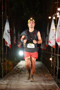 BIB: 
                            <button type="button" onclick="openModal(19465424)" class="btn btn-primary btn-sm float-right btn-popup" data-toggle="modal" data-target=".modal-high-quality">
                        <i class="fas fa-shopping-cart"></i> Add to Cart
                    </button>
                                            <button type="button" onclick="isThisMe(19465424, true)" class="btn btn-success btn-sm float-right btn-popup btn-isme hidden" data-toggle="tooltip" data-placement="bottom" title="นี่คือรูปของคุณใช่ไหม คลิกที่นี่เพื่อเอาเข้าอัลบั้ม">
                        <i class="fas fa-plus"></i> Add to album
                    </button>
                    <button type="button" onclick="isThisMe(19465424, false)" class="btn btn-warning btn-sm float-right btn-popup btn-isnotme hidden">
                        <i class="fas fa-ban"></i> Remove from album
                    </button>