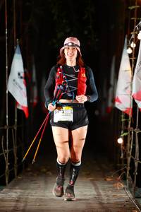 BIB: 
                            <button type="button" onclick="openModal(19465493)" class="btn btn-primary btn-sm float-right btn-popup" data-toggle="modal" data-target=".modal-high-quality">
                        <i class="fas fa-shopping-cart"></i> Add to Cart
                    </button>
                                            <button type="button" onclick="isThisMe(19465493, true)" class="btn btn-success btn-sm float-right btn-popup btn-isme hidden" data-toggle="tooltip" data-placement="bottom" title="นี่คือรูปของคุณใช่ไหม คลิกที่นี่เพื่อเอาเข้าอัลบั้ม">
                        <i class="fas fa-plus"></i> Add to album
                    </button>
                    <button type="button" onclick="isThisMe(19465493, false)" class="btn btn-warning btn-sm float-right btn-popup btn-isnotme hidden">
                        <i class="fas fa-ban"></i> Remove from album
                    </button>