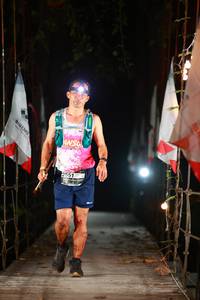 BIB: 
                            <button type="button" onclick="openModal(19466114)" class="btn btn-primary btn-sm float-right btn-popup" data-toggle="modal" data-target=".modal-high-quality">
                        <i class="fas fa-shopping-cart"></i> Add to Cart
                    </button>
                                            <button type="button" onclick="isThisMe(19466114, true)" class="btn btn-success btn-sm float-right btn-popup btn-isme hidden" data-toggle="tooltip" data-placement="bottom" title="นี่คือรูปของคุณใช่ไหม คลิกที่นี่เพื่อเอาเข้าอัลบั้ม">
                        <i class="fas fa-plus"></i> Add to album
                    </button>
                    <button type="button" onclick="isThisMe(19466114, false)" class="btn btn-warning btn-sm float-right btn-popup btn-isnotme hidden">
                        <i class="fas fa-ban"></i> Remove from album
                    </button>