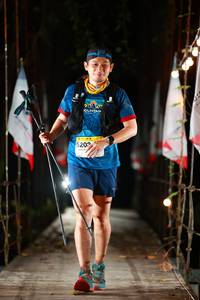 BIB: 
                            <button type="button" onclick="openModal(19465689)" class="btn btn-primary btn-sm float-right btn-popup" data-toggle="modal" data-target=".modal-high-quality">
                        <i class="fas fa-shopping-cart"></i> Add to Cart
                    </button>
                                            <button type="button" onclick="isThisMe(19465689, true)" class="btn btn-success btn-sm float-right btn-popup btn-isme hidden" data-toggle="tooltip" data-placement="bottom" title="นี่คือรูปของคุณใช่ไหม คลิกที่นี่เพื่อเอาเข้าอัลบั้ม">
                        <i class="fas fa-plus"></i> Add to album
                    </button>
                    <button type="button" onclick="isThisMe(19465689, false)" class="btn btn-warning btn-sm float-right btn-popup btn-isnotme hidden">
                        <i class="fas fa-ban"></i> Remove from album
                    </button>