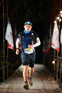 BIB: 
                            <button type="button" onclick="openModal(19465529)" class="btn btn-primary btn-sm float-right btn-popup" data-toggle="modal" data-target=".modal-high-quality">
                        <i class="fas fa-shopping-cart"></i> Add to Cart
                    </button>
                                            <button type="button" onclick="isThisMe(19465529, true)" class="btn btn-success btn-sm float-right btn-popup btn-isme hidden" data-toggle="tooltip" data-placement="bottom" title="นี่คือรูปของคุณใช่ไหม คลิกที่นี่เพื่อเอาเข้าอัลบั้ม">
                        <i class="fas fa-plus"></i> Add to album
                    </button>
                    <button type="button" onclick="isThisMe(19465529, false)" class="btn btn-warning btn-sm float-right btn-popup btn-isnotme hidden">
                        <i class="fas fa-ban"></i> Remove from album
                    </button>