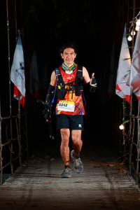 BIB: 
                            <button type="button" onclick="openModal(19464569)" class="btn btn-primary btn-sm float-right btn-popup" data-toggle="modal" data-target=".modal-high-quality">
                        <i class="fas fa-shopping-cart"></i> Add to Cart
                    </button>
                                            <button type="button" onclick="isThisMe(19464569, true)" class="btn btn-success btn-sm float-right btn-popup btn-isme hidden" data-toggle="tooltip" data-placement="bottom" title="นี่คือรูปของคุณใช่ไหม คลิกที่นี่เพื่อเอาเข้าอัลบั้ม">
                        <i class="fas fa-plus"></i> Add to album
                    </button>
                    <button type="button" onclick="isThisMe(19464569, false)" class="btn btn-warning btn-sm float-right btn-popup btn-isnotme hidden">
                        <i class="fas fa-ban"></i> Remove from album
                    </button>