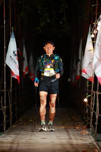 BIB: 
                            <button type="button" onclick="openModal(19465383)" class="btn btn-primary btn-sm float-right btn-popup" data-toggle="modal" data-target=".modal-high-quality">
                        <i class="fas fa-shopping-cart"></i> Add to Cart
                    </button>
                                            <button type="button" onclick="isThisMe(19465383, true)" class="btn btn-success btn-sm float-right btn-popup btn-isme hidden" data-toggle="tooltip" data-placement="bottom" title="นี่คือรูปของคุณใช่ไหม คลิกที่นี่เพื่อเอาเข้าอัลบั้ม">
                        <i class="fas fa-plus"></i> Add to album
                    </button>
                    <button type="button" onclick="isThisMe(19465383, false)" class="btn btn-warning btn-sm float-right btn-popup btn-isnotme hidden">
                        <i class="fas fa-ban"></i> Remove from album
                    </button>