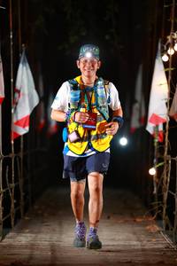 BIB: 
                            <button type="button" onclick="openModal(19467026)" class="btn btn-primary btn-sm float-right btn-popup" data-toggle="modal" data-target=".modal-high-quality">
                        <i class="fas fa-shopping-cart"></i> Add to Cart
                    </button>
                                            <button type="button" onclick="isThisMe(19467026, true)" class="btn btn-success btn-sm float-right btn-popup btn-isme hidden" data-toggle="tooltip" data-placement="bottom" title="นี่คือรูปของคุณใช่ไหม คลิกที่นี่เพื่อเอาเข้าอัลบั้ม">
                        <i class="fas fa-plus"></i> Add to album
                    </button>
                    <button type="button" onclick="isThisMe(19467026, false)" class="btn btn-warning btn-sm float-right btn-popup btn-isnotme hidden">
                        <i class="fas fa-ban"></i> Remove from album
                    </button>