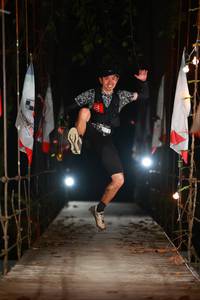 BIB: 
                            <button type="button" onclick="openModal(19466434)" class="btn btn-primary btn-sm float-right btn-popup" data-toggle="modal" data-target=".modal-high-quality">
                        <i class="fas fa-shopping-cart"></i> Add to Cart
                    </button>
                                            <button type="button" onclick="isThisMe(19466434, true)" class="btn btn-success btn-sm float-right btn-popup btn-isme hidden" data-toggle="tooltip" data-placement="bottom" title="นี่คือรูปของคุณใช่ไหม คลิกที่นี่เพื่อเอาเข้าอัลบั้ม">
                        <i class="fas fa-plus"></i> Add to album
                    </button>
                    <button type="button" onclick="isThisMe(19466434, false)" class="btn btn-warning btn-sm float-right btn-popup btn-isnotme hidden">
                        <i class="fas fa-ban"></i> Remove from album
                    </button>