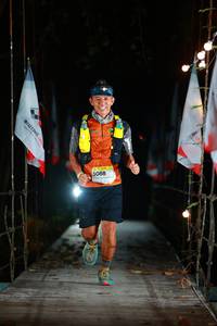 BIB: 
                            <button type="button" onclick="openModal(19465087)" class="btn btn-primary btn-sm float-right btn-popup" data-toggle="modal" data-target=".modal-high-quality">
                        <i class="fas fa-shopping-cart"></i> Add to Cart
                    </button>
                                            <button type="button" onclick="isThisMe(19465087, true)" class="btn btn-success btn-sm float-right btn-popup btn-isme hidden" data-toggle="tooltip" data-placement="bottom" title="นี่คือรูปของคุณใช่ไหม คลิกที่นี่เพื่อเอาเข้าอัลบั้ม">
                        <i class="fas fa-plus"></i> Add to album
                    </button>
                    <button type="button" onclick="isThisMe(19465087, false)" class="btn btn-warning btn-sm float-right btn-popup btn-isnotme hidden">
                        <i class="fas fa-ban"></i> Remove from album
                    </button>