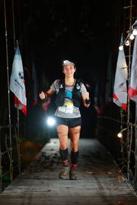 BIB: 
                            <button type="button" onclick="openModal(19464999)" class="btn btn-primary btn-sm float-right btn-popup" data-toggle="modal" data-target=".modal-high-quality">
                        <i class="fas fa-shopping-cart"></i> Add to Cart
                    </button>
                                            <button type="button" onclick="isThisMe(19464999, true)" class="btn btn-success btn-sm float-right btn-popup btn-isme hidden" data-toggle="tooltip" data-placement="bottom" title="นี่คือรูปของคุณใช่ไหม คลิกที่นี่เพื่อเอาเข้าอัลบั้ม">
                        <i class="fas fa-plus"></i> Add to album
                    </button>
                    <button type="button" onclick="isThisMe(19464999, false)" class="btn btn-warning btn-sm float-right btn-popup btn-isnotme hidden">
                        <i class="fas fa-ban"></i> Remove from album
                    </button>