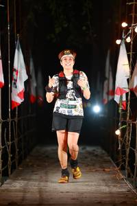 BIB: 
                            <button type="button" onclick="openModal(19466699)" class="btn btn-primary btn-sm float-right btn-popup" data-toggle="modal" data-target=".modal-high-quality">
                        <i class="fas fa-shopping-cart"></i> Add to Cart
                    </button>
                                            <button type="button" onclick="isThisMe(19466699, true)" class="btn btn-success btn-sm float-right btn-popup btn-isme hidden" data-toggle="tooltip" data-placement="bottom" title="นี่คือรูปของคุณใช่ไหม คลิกที่นี่เพื่อเอาเข้าอัลบั้ม">
                        <i class="fas fa-plus"></i> Add to album
                    </button>
                    <button type="button" onclick="isThisMe(19466699, false)" class="btn btn-warning btn-sm float-right btn-popup btn-isnotme hidden">
                        <i class="fas fa-ban"></i> Remove from album
                    </button>