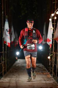 BIB: 
                            <button type="button" onclick="openModal(19466443)" class="btn btn-primary btn-sm float-right btn-popup" data-toggle="modal" data-target=".modal-high-quality">
                        <i class="fas fa-shopping-cart"></i> Add to Cart
                    </button>
                                            <button type="button" onclick="isThisMe(19466443, true)" class="btn btn-success btn-sm float-right btn-popup btn-isme hidden" data-toggle="tooltip" data-placement="bottom" title="นี่คือรูปของคุณใช่ไหม คลิกที่นี่เพื่อเอาเข้าอัลบั้ม">
                        <i class="fas fa-plus"></i> Add to album
                    </button>
                    <button type="button" onclick="isThisMe(19466443, false)" class="btn btn-warning btn-sm float-right btn-popup btn-isnotme hidden">
                        <i class="fas fa-ban"></i> Remove from album
                    </button>