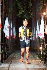 BIB: 
                            <button type="button" onclick="openModal(19466246)" class="btn btn-primary btn-sm float-right btn-popup" data-toggle="modal" data-target=".modal-high-quality">
                        <i class="fas fa-shopping-cart"></i> Add to Cart
                    </button>
                                            <button type="button" onclick="isThisMe(19466246, true)" class="btn btn-success btn-sm float-right btn-popup btn-isme hidden" data-toggle="tooltip" data-placement="bottom" title="นี่คือรูปของคุณใช่ไหม คลิกที่นี่เพื่อเอาเข้าอัลบั้ม">
                        <i class="fas fa-plus"></i> Add to album
                    </button>
                    <button type="button" onclick="isThisMe(19466246, false)" class="btn btn-warning btn-sm float-right btn-popup btn-isnotme hidden">
                        <i class="fas fa-ban"></i> Remove from album
                    </button>