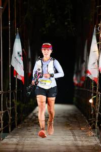 BIB: 
                            <button type="button" onclick="openModal(19465442)" class="btn btn-primary btn-sm float-right btn-popup" data-toggle="modal" data-target=".modal-high-quality">
                        <i class="fas fa-shopping-cart"></i> Add to Cart
                    </button>
                                            <button type="button" onclick="isThisMe(19465442, true)" class="btn btn-success btn-sm float-right btn-popup btn-isme hidden" data-toggle="tooltip" data-placement="bottom" title="นี่คือรูปของคุณใช่ไหม คลิกที่นี่เพื่อเอาเข้าอัลบั้ม">
                        <i class="fas fa-plus"></i> Add to album
                    </button>
                    <button type="button" onclick="isThisMe(19465442, false)" class="btn btn-warning btn-sm float-right btn-popup btn-isnotme hidden">
                        <i class="fas fa-ban"></i> Remove from album
                    </button>