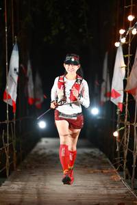 BIB: 
                            <button type="button" onclick="openModal(19466473)" class="btn btn-primary btn-sm float-right btn-popup" data-toggle="modal" data-target=".modal-high-quality">
                        <i class="fas fa-shopping-cart"></i> Add to Cart
                    </button>
                                            <button type="button" onclick="isThisMe(19466473, true)" class="btn btn-success btn-sm float-right btn-popup btn-isme hidden" data-toggle="tooltip" data-placement="bottom" title="นี่คือรูปของคุณใช่ไหม คลิกที่นี่เพื่อเอาเข้าอัลบั้ม">
                        <i class="fas fa-plus"></i> Add to album
                    </button>
                    <button type="button" onclick="isThisMe(19466473, false)" class="btn btn-warning btn-sm float-right btn-popup btn-isnotme hidden">
                        <i class="fas fa-ban"></i> Remove from album
                    </button>