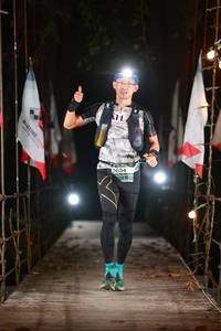 BIB: 
                            <button type="button" onclick="openModal(19466327)" class="btn btn-primary btn-sm float-right btn-popup" data-toggle="modal" data-target=".modal-high-quality">
                        <i class="fas fa-shopping-cart"></i> Add to Cart
                    </button>
                                            <button type="button" onclick="isThisMe(19466327, true)" class="btn btn-success btn-sm float-right btn-popup btn-isme hidden" data-toggle="tooltip" data-placement="bottom" title="นี่คือรูปของคุณใช่ไหม คลิกที่นี่เพื่อเอาเข้าอัลบั้ม">
                        <i class="fas fa-plus"></i> Add to album
                    </button>
                    <button type="button" onclick="isThisMe(19466327, false)" class="btn btn-warning btn-sm float-right btn-popup btn-isnotme hidden">
                        <i class="fas fa-ban"></i> Remove from album
                    </button>