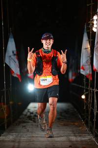 BIB: 
                            <button type="button" onclick="openModal(19464882)" class="btn btn-primary btn-sm float-right btn-popup" data-toggle="modal" data-target=".modal-high-quality">
                        <i class="fas fa-shopping-cart"></i> Add to Cart
                    </button>
                                            <button type="button" onclick="isThisMe(19464882, true)" class="btn btn-success btn-sm float-right btn-popup btn-isme hidden" data-toggle="tooltip" data-placement="bottom" title="นี่คือรูปของคุณใช่ไหม คลิกที่นี่เพื่อเอาเข้าอัลบั้ม">
                        <i class="fas fa-plus"></i> Add to album
                    </button>
                    <button type="button" onclick="isThisMe(19464882, false)" class="btn btn-warning btn-sm float-right btn-popup btn-isnotme hidden">
                        <i class="fas fa-ban"></i> Remove from album
                    </button>