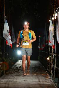 BIB: 
                            <button type="button" onclick="openModal(19465212)" class="btn btn-primary btn-sm float-right btn-popup" data-toggle="modal" data-target=".modal-high-quality">
                        <i class="fas fa-shopping-cart"></i> Add to Cart
                    </button>
                                            <button type="button" onclick="isThisMe(19465212, true)" class="btn btn-success btn-sm float-right btn-popup btn-isme hidden" data-toggle="tooltip" data-placement="bottom" title="นี่คือรูปของคุณใช่ไหม คลิกที่นี่เพื่อเอาเข้าอัลบั้ม">
                        <i class="fas fa-plus"></i> Add to album
                    </button>
                    <button type="button" onclick="isThisMe(19465212, false)" class="btn btn-warning btn-sm float-right btn-popup btn-isnotme hidden">
                        <i class="fas fa-ban"></i> Remove from album
                    </button>