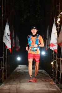 BIB: 
                            <button type="button" onclick="openModal(19466240)" class="btn btn-primary btn-sm float-right btn-popup" data-toggle="modal" data-target=".modal-high-quality">
                        <i class="fas fa-shopping-cart"></i> Add to Cart
                    </button>
                                            <button type="button" onclick="isThisMe(19466240, true)" class="btn btn-success btn-sm float-right btn-popup btn-isme hidden" data-toggle="tooltip" data-placement="bottom" title="นี่คือรูปของคุณใช่ไหม คลิกที่นี่เพื่อเอาเข้าอัลบั้ม">
                        <i class="fas fa-plus"></i> Add to album
                    </button>
                    <button type="button" onclick="isThisMe(19466240, false)" class="btn btn-warning btn-sm float-right btn-popup btn-isnotme hidden">
                        <i class="fas fa-ban"></i> Remove from album
                    </button>