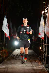 BIB: 
                            <button type="button" onclick="openModal(19465229)" class="btn btn-primary btn-sm float-right btn-popup" data-toggle="modal" data-target=".modal-high-quality">
                        <i class="fas fa-shopping-cart"></i> Add to Cart
                    </button>
                                            <button type="button" onclick="isThisMe(19465229, true)" class="btn btn-success btn-sm float-right btn-popup btn-isme hidden" data-toggle="tooltip" data-placement="bottom" title="นี่คือรูปของคุณใช่ไหม คลิกที่นี่เพื่อเอาเข้าอัลบั้ม">
                        <i class="fas fa-plus"></i> Add to album
                    </button>
                    <button type="button" onclick="isThisMe(19465229, false)" class="btn btn-warning btn-sm float-right btn-popup btn-isnotme hidden">
                        <i class="fas fa-ban"></i> Remove from album
                    </button>