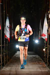 BIB: 
                            <button type="button" onclick="openModal(19466368)" class="btn btn-primary btn-sm float-right btn-popup" data-toggle="modal" data-target=".modal-high-quality">
                        <i class="fas fa-shopping-cart"></i> Add to Cart
                    </button>
                                            <button type="button" onclick="isThisMe(19466368, true)" class="btn btn-success btn-sm float-right btn-popup btn-isme hidden" data-toggle="tooltip" data-placement="bottom" title="นี่คือรูปของคุณใช่ไหม คลิกที่นี่เพื่อเอาเข้าอัลบั้ม">
                        <i class="fas fa-plus"></i> Add to album
                    </button>
                    <button type="button" onclick="isThisMe(19466368, false)" class="btn btn-warning btn-sm float-right btn-popup btn-isnotme hidden">
                        <i class="fas fa-ban"></i> Remove from album
                    </button>