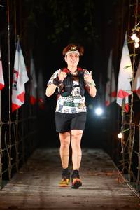 BIB: 
                            <button type="button" onclick="openModal(19466698)" class="btn btn-primary btn-sm float-right btn-popup" data-toggle="modal" data-target=".modal-high-quality">
                        <i class="fas fa-shopping-cart"></i> Add to Cart
                    </button>
                                            <button type="button" onclick="isThisMe(19466698, true)" class="btn btn-success btn-sm float-right btn-popup btn-isme hidden" data-toggle="tooltip" data-placement="bottom" title="นี่คือรูปของคุณใช่ไหม คลิกที่นี่เพื่อเอาเข้าอัลบั้ม">
                        <i class="fas fa-plus"></i> Add to album
                    </button>
                    <button type="button" onclick="isThisMe(19466698, false)" class="btn btn-warning btn-sm float-right btn-popup btn-isnotme hidden">
                        <i class="fas fa-ban"></i> Remove from album
                    </button>