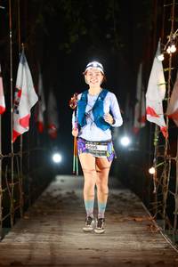 BIB: 
                            <button type="button" onclick="openModal(19466650)" class="btn btn-primary btn-sm float-right btn-popup" data-toggle="modal" data-target=".modal-high-quality">
                        <i class="fas fa-shopping-cart"></i> Add to Cart
                    </button>
                                            <button type="button" onclick="isThisMe(19466650, true)" class="btn btn-success btn-sm float-right btn-popup btn-isme hidden" data-toggle="tooltip" data-placement="bottom" title="นี่คือรูปของคุณใช่ไหม คลิกที่นี่เพื่อเอาเข้าอัลบั้ม">
                        <i class="fas fa-plus"></i> Add to album
                    </button>
                    <button type="button" onclick="isThisMe(19466650, false)" class="btn btn-warning btn-sm float-right btn-popup btn-isnotme hidden">
                        <i class="fas fa-ban"></i> Remove from album
                    </button>