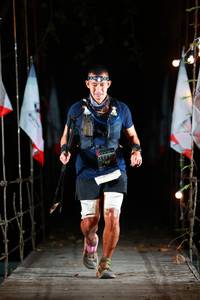 BIB: 
                            <button type="button" onclick="openModal(19464685)" class="btn btn-primary btn-sm float-right btn-popup" data-toggle="modal" data-target=".modal-high-quality">
                        <i class="fas fa-shopping-cart"></i> Add to Cart
                    </button>
                                            <button type="button" onclick="isThisMe(19464685, true)" class="btn btn-success btn-sm float-right btn-popup btn-isme hidden" data-toggle="tooltip" data-placement="bottom" title="นี่คือรูปของคุณใช่ไหม คลิกที่นี่เพื่อเอาเข้าอัลบั้ม">
                        <i class="fas fa-plus"></i> Add to album
                    </button>
                    <button type="button" onclick="isThisMe(19464685, false)" class="btn btn-warning btn-sm float-right btn-popup btn-isnotme hidden">
                        <i class="fas fa-ban"></i> Remove from album
                    </button>