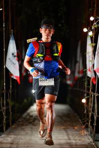 BIB: 
                            <button type="button" onclick="openModal(19465594)" class="btn btn-primary btn-sm float-right btn-popup" data-toggle="modal" data-target=".modal-high-quality">
                        <i class="fas fa-shopping-cart"></i> Add to Cart
                    </button>
                                            <button type="button" onclick="isThisMe(19465594, true)" class="btn btn-success btn-sm float-right btn-popup btn-isme hidden" data-toggle="tooltip" data-placement="bottom" title="นี่คือรูปของคุณใช่ไหม คลิกที่นี่เพื่อเอาเข้าอัลบั้ม">
                        <i class="fas fa-plus"></i> Add to album
                    </button>
                    <button type="button" onclick="isThisMe(19465594, false)" class="btn btn-warning btn-sm float-right btn-popup btn-isnotme hidden">
                        <i class="fas fa-ban"></i> Remove from album
                    </button>