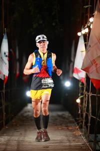 BIB: 
                            <button type="button" onclick="openModal(19466100)" class="btn btn-primary btn-sm float-right btn-popup" data-toggle="modal" data-target=".modal-high-quality">
                        <i class="fas fa-shopping-cart"></i> Add to Cart
                    </button>
                                            <button type="button" onclick="isThisMe(19466100, true)" class="btn btn-success btn-sm float-right btn-popup btn-isme hidden" data-toggle="tooltip" data-placement="bottom" title="นี่คือรูปของคุณใช่ไหม คลิกที่นี่เพื่อเอาเข้าอัลบั้ม">
                        <i class="fas fa-plus"></i> Add to album
                    </button>
                    <button type="button" onclick="isThisMe(19466100, false)" class="btn btn-warning btn-sm float-right btn-popup btn-isnotme hidden">
                        <i class="fas fa-ban"></i> Remove from album
                    </button>