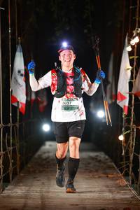 BIB: 
                            <button type="button" onclick="openModal(19466298)" class="btn btn-primary btn-sm float-right btn-popup" data-toggle="modal" data-target=".modal-high-quality">
                        <i class="fas fa-shopping-cart"></i> Add to Cart
                    </button>
                                            <button type="button" onclick="isThisMe(19466298, true)" class="btn btn-success btn-sm float-right btn-popup btn-isme hidden" data-toggle="tooltip" data-placement="bottom" title="นี่คือรูปของคุณใช่ไหม คลิกที่นี่เพื่อเอาเข้าอัลบั้ม">
                        <i class="fas fa-plus"></i> Add to album
                    </button>
                    <button type="button" onclick="isThisMe(19466298, false)" class="btn btn-warning btn-sm float-right btn-popup btn-isnotme hidden">
                        <i class="fas fa-ban"></i> Remove from album
                    </button>