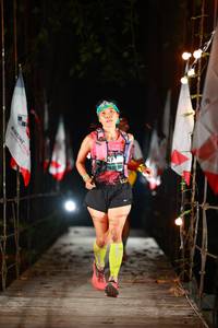 BIB: 
                            <button type="button" onclick="openModal(19465994)" class="btn btn-primary btn-sm float-right btn-popup" data-toggle="modal" data-target=".modal-high-quality">
                        <i class="fas fa-shopping-cart"></i> Add to Cart
                    </button>
                                            <button type="button" onclick="isThisMe(19465994, true)" class="btn btn-success btn-sm float-right btn-popup btn-isme hidden" data-toggle="tooltip" data-placement="bottom" title="นี่คือรูปของคุณใช่ไหม คลิกที่นี่เพื่อเอาเข้าอัลบั้ม">
                        <i class="fas fa-plus"></i> Add to album
                    </button>
                    <button type="button" onclick="isThisMe(19465994, false)" class="btn btn-warning btn-sm float-right btn-popup btn-isnotme hidden">
                        <i class="fas fa-ban"></i> Remove from album
                    </button>