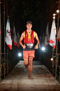 BIB: 
                            <button type="button" onclick="openModal(19466274)" class="btn btn-primary btn-sm float-right btn-popup" data-toggle="modal" data-target=".modal-high-quality">
                        <i class="fas fa-shopping-cart"></i> Add to Cart
                    </button>
                                            <button type="button" onclick="isThisMe(19466274, true)" class="btn btn-success btn-sm float-right btn-popup btn-isme hidden" data-toggle="tooltip" data-placement="bottom" title="นี่คือรูปของคุณใช่ไหม คลิกที่นี่เพื่อเอาเข้าอัลบั้ม">
                        <i class="fas fa-plus"></i> Add to album
                    </button>
                    <button type="button" onclick="isThisMe(19466274, false)" class="btn btn-warning btn-sm float-right btn-popup btn-isnotme hidden">
                        <i class="fas fa-ban"></i> Remove from album
                    </button>