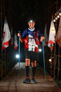 BIB: 
                            <button type="button" onclick="openModal(19467168)" class="btn btn-primary btn-sm float-right btn-popup" data-toggle="modal" data-target=".modal-high-quality">
                        <i class="fas fa-shopping-cart"></i> Add to Cart
                    </button>
                                            <button type="button" onclick="isThisMe(19467168, true)" class="btn btn-success btn-sm float-right btn-popup btn-isme hidden" data-toggle="tooltip" data-placement="bottom" title="นี่คือรูปของคุณใช่ไหม คลิกที่นี่เพื่อเอาเข้าอัลบั้ม">
                        <i class="fas fa-plus"></i> Add to album
                    </button>
                    <button type="button" onclick="isThisMe(19467168, false)" class="btn btn-warning btn-sm float-right btn-popup btn-isnotme hidden">
                        <i class="fas fa-ban"></i> Remove from album
                    </button>