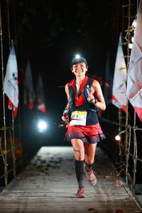 BIB: 
                            <button type="button" onclick="openModal(19464822)" class="btn btn-primary btn-sm float-right btn-popup" data-toggle="modal" data-target=".modal-high-quality">
                        <i class="fas fa-shopping-cart"></i> Add to Cart
                    </button>
                                            <button type="button" onclick="isThisMe(19464822, true)" class="btn btn-success btn-sm float-right btn-popup btn-isme hidden" data-toggle="tooltip" data-placement="bottom" title="นี่คือรูปของคุณใช่ไหม คลิกที่นี่เพื่อเอาเข้าอัลบั้ม">
                        <i class="fas fa-plus"></i> Add to album
                    </button>
                    <button type="button" onclick="isThisMe(19464822, false)" class="btn btn-warning btn-sm float-right btn-popup btn-isnotme hidden">
                        <i class="fas fa-ban"></i> Remove from album
                    </button>