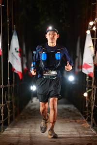 BIB: 
                            <button type="button" onclick="openModal(19466343)" class="btn btn-primary btn-sm float-right btn-popup" data-toggle="modal" data-target=".modal-high-quality">
                        <i class="fas fa-shopping-cart"></i> Add to Cart
                    </button>
                                            <button type="button" onclick="isThisMe(19466343, true)" class="btn btn-success btn-sm float-right btn-popup btn-isme hidden" data-toggle="tooltip" data-placement="bottom" title="นี่คือรูปของคุณใช่ไหม คลิกที่นี่เพื่อเอาเข้าอัลบั้ม">
                        <i class="fas fa-plus"></i> Add to album
                    </button>
                    <button type="button" onclick="isThisMe(19466343, false)" class="btn btn-warning btn-sm float-right btn-popup btn-isnotme hidden">
                        <i class="fas fa-ban"></i> Remove from album
                    </button>