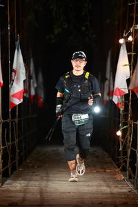 BIB: 
                            <button type="button" onclick="openModal(19466754)" class="btn btn-primary btn-sm float-right btn-popup" data-toggle="modal" data-target=".modal-high-quality">
                        <i class="fas fa-shopping-cart"></i> Add to Cart
                    </button>
                                            <button type="button" onclick="isThisMe(19466754, true)" class="btn btn-success btn-sm float-right btn-popup btn-isme hidden" data-toggle="tooltip" data-placement="bottom" title="นี่คือรูปของคุณใช่ไหม คลิกที่นี่เพื่อเอาเข้าอัลบั้ม">
                        <i class="fas fa-plus"></i> Add to album
                    </button>
                    <button type="button" onclick="isThisMe(19466754, false)" class="btn btn-warning btn-sm float-right btn-popup btn-isnotme hidden">
                        <i class="fas fa-ban"></i> Remove from album
                    </button>