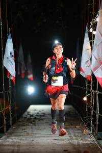 BIB: 
                            <button type="button" onclick="openModal(19464813)" class="btn btn-primary btn-sm float-right btn-popup" data-toggle="modal" data-target=".modal-high-quality">
                        <i class="fas fa-shopping-cart"></i> Add to Cart
                    </button>
                                            <button type="button" onclick="isThisMe(19464813, true)" class="btn btn-success btn-sm float-right btn-popup btn-isme hidden" data-toggle="tooltip" data-placement="bottom" title="นี่คือรูปของคุณใช่ไหม คลิกที่นี่เพื่อเอาเข้าอัลบั้ม">
                        <i class="fas fa-plus"></i> Add to album
                    </button>
                    <button type="button" onclick="isThisMe(19464813, false)" class="btn btn-warning btn-sm float-right btn-popup btn-isnotme hidden">
                        <i class="fas fa-ban"></i> Remove from album
                    </button>