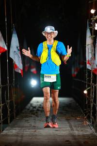 BIB: 
                            <button type="button" onclick="openModal(19464853)" class="btn btn-primary btn-sm float-right btn-popup" data-toggle="modal" data-target=".modal-high-quality">
                        <i class="fas fa-shopping-cart"></i> Add to Cart
                    </button>
                                            <button type="button" onclick="isThisMe(19464853, true)" class="btn btn-success btn-sm float-right btn-popup btn-isme hidden" data-toggle="tooltip" data-placement="bottom" title="นี่คือรูปของคุณใช่ไหม คลิกที่นี่เพื่อเอาเข้าอัลบั้ม">
                        <i class="fas fa-plus"></i> Add to album
                    </button>
                    <button type="button" onclick="isThisMe(19464853, false)" class="btn btn-warning btn-sm float-right btn-popup btn-isnotme hidden">
                        <i class="fas fa-ban"></i> Remove from album
                    </button>