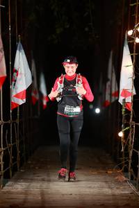 BIB: 
                            <button type="button" onclick="openModal(19466925)" class="btn btn-primary btn-sm float-right btn-popup" data-toggle="modal" data-target=".modal-high-quality">
                        <i class="fas fa-shopping-cart"></i> Add to Cart
                    </button>
                                            <button type="button" onclick="isThisMe(19466925, true)" class="btn btn-success btn-sm float-right btn-popup btn-isme hidden" data-toggle="tooltip" data-placement="bottom" title="นี่คือรูปของคุณใช่ไหม คลิกที่นี่เพื่อเอาเข้าอัลบั้ม">
                        <i class="fas fa-plus"></i> Add to album
                    </button>
                    <button type="button" onclick="isThisMe(19466925, false)" class="btn btn-warning btn-sm float-right btn-popup btn-isnotme hidden">
                        <i class="fas fa-ban"></i> Remove from album
                    </button>