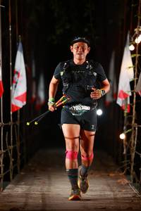 BIB: 
                            <button type="button" onclick="openModal(19467073)" class="btn btn-primary btn-sm float-right btn-popup" data-toggle="modal" data-target=".modal-high-quality">
                        <i class="fas fa-shopping-cart"></i> Add to Cart
                    </button>
                                            <button type="button" onclick="isThisMe(19467073, true)" class="btn btn-success btn-sm float-right btn-popup btn-isme hidden" data-toggle="tooltip" data-placement="bottom" title="นี่คือรูปของคุณใช่ไหม คลิกที่นี่เพื่อเอาเข้าอัลบั้ม">
                        <i class="fas fa-plus"></i> Add to album
                    </button>
                    <button type="button" onclick="isThisMe(19467073, false)" class="btn btn-warning btn-sm float-right btn-popup btn-isnotme hidden">
                        <i class="fas fa-ban"></i> Remove from album
                    </button>