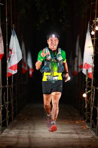 BIB: 
                            <button type="button" onclick="openModal(19466917)" class="btn btn-primary btn-sm float-right btn-popup" data-toggle="modal" data-target=".modal-high-quality">
                        <i class="fas fa-shopping-cart"></i> Add to Cart
                    </button>
                                            <button type="button" onclick="isThisMe(19466917, true)" class="btn btn-success btn-sm float-right btn-popup btn-isme hidden" data-toggle="tooltip" data-placement="bottom" title="นี่คือรูปของคุณใช่ไหม คลิกที่นี่เพื่อเอาเข้าอัลบั้ม">
                        <i class="fas fa-plus"></i> Add to album
                    </button>
                    <button type="button" onclick="isThisMe(19466917, false)" class="btn btn-warning btn-sm float-right btn-popup btn-isnotme hidden">
                        <i class="fas fa-ban"></i> Remove from album
                    </button>