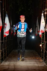 BIB: 
                            <button type="button" onclick="openModal(19466956)" class="btn btn-primary btn-sm float-right btn-popup" data-toggle="modal" data-target=".modal-high-quality">
                        <i class="fas fa-shopping-cart"></i> Add to Cart
                    </button>
                                            <button type="button" onclick="isThisMe(19466956, true)" class="btn btn-success btn-sm float-right btn-popup btn-isme hidden" data-toggle="tooltip" data-placement="bottom" title="นี่คือรูปของคุณใช่ไหม คลิกที่นี่เพื่อเอาเข้าอัลบั้ม">
                        <i class="fas fa-plus"></i> Add to album
                    </button>
                    <button type="button" onclick="isThisMe(19466956, false)" class="btn btn-warning btn-sm float-right btn-popup btn-isnotme hidden">
                        <i class="fas fa-ban"></i> Remove from album
                    </button>