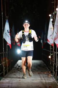 BIB: 
                            <button type="button" onclick="openModal(19464734)" class="btn btn-primary btn-sm float-right btn-popup" data-toggle="modal" data-target=".modal-high-quality">
                        <i class="fas fa-shopping-cart"></i> Add to Cart
                    </button>
                                            <button type="button" onclick="isThisMe(19464734, true)" class="btn btn-success btn-sm float-right btn-popup btn-isme hidden" data-toggle="tooltip" data-placement="bottom" title="นี่คือรูปของคุณใช่ไหม คลิกที่นี่เพื่อเอาเข้าอัลบั้ม">
                        <i class="fas fa-plus"></i> Add to album
                    </button>
                    <button type="button" onclick="isThisMe(19464734, false)" class="btn btn-warning btn-sm float-right btn-popup btn-isnotme hidden">
                        <i class="fas fa-ban"></i> Remove from album
                    </button>