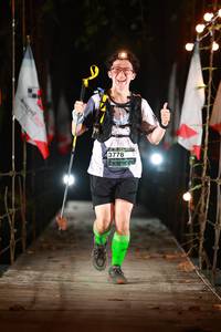 BIB: 
                            <button type="button" onclick="openModal(19466239)" class="btn btn-primary btn-sm float-right btn-popup" data-toggle="modal" data-target=".modal-high-quality">
                        <i class="fas fa-shopping-cart"></i> Add to Cart
                    </button>
                                            <button type="button" onclick="isThisMe(19466239, true)" class="btn btn-success btn-sm float-right btn-popup btn-isme hidden" data-toggle="tooltip" data-placement="bottom" title="นี่คือรูปของคุณใช่ไหม คลิกที่นี่เพื่อเอาเข้าอัลบั้ม">
                        <i class="fas fa-plus"></i> Add to album
                    </button>
                    <button type="button" onclick="isThisMe(19466239, false)" class="btn btn-warning btn-sm float-right btn-popup btn-isnotme hidden">
                        <i class="fas fa-ban"></i> Remove from album
                    </button>