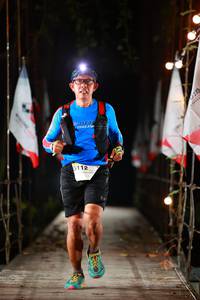 BIB: 
                            <button type="button" onclick="openModal(19465912)" class="btn btn-primary btn-sm float-right btn-popup" data-toggle="modal" data-target=".modal-high-quality">
                        <i class="fas fa-shopping-cart"></i> Add to Cart
                    </button>
                                            <button type="button" onclick="isThisMe(19465912, true)" class="btn btn-success btn-sm float-right btn-popup btn-isme hidden" data-toggle="tooltip" data-placement="bottom" title="นี่คือรูปของคุณใช่ไหม คลิกที่นี่เพื่อเอาเข้าอัลบั้ม">
                        <i class="fas fa-plus"></i> Add to album
                    </button>
                    <button type="button" onclick="isThisMe(19465912, false)" class="btn btn-warning btn-sm float-right btn-popup btn-isnotme hidden">
                        <i class="fas fa-ban"></i> Remove from album
                    </button>