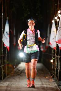 BIB: 
                            <button type="button" onclick="openModal(19465577)" class="btn btn-primary btn-sm float-right btn-popup" data-toggle="modal" data-target=".modal-high-quality">
                        <i class="fas fa-shopping-cart"></i> Add to Cart
                    </button>
                                            <button type="button" onclick="isThisMe(19465577, true)" class="btn btn-success btn-sm float-right btn-popup btn-isme hidden" data-toggle="tooltip" data-placement="bottom" title="นี่คือรูปของคุณใช่ไหม คลิกที่นี่เพื่อเอาเข้าอัลบั้ม">
                        <i class="fas fa-plus"></i> Add to album
                    </button>
                    <button type="button" onclick="isThisMe(19465577, false)" class="btn btn-warning btn-sm float-right btn-popup btn-isnotme hidden">
                        <i class="fas fa-ban"></i> Remove from album
                    </button>