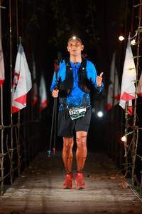 BIB: 
                            <button type="button" onclick="openModal(19467046)" class="btn btn-primary btn-sm float-right btn-popup" data-toggle="modal" data-target=".modal-high-quality">
                        <i class="fas fa-shopping-cart"></i> Add to Cart
                    </button>
                                            <button type="button" onclick="isThisMe(19467046, true)" class="btn btn-success btn-sm float-right btn-popup btn-isme hidden" data-toggle="tooltip" data-placement="bottom" title="นี่คือรูปของคุณใช่ไหม คลิกที่นี่เพื่อเอาเข้าอัลบั้ม">
                        <i class="fas fa-plus"></i> Add to album
                    </button>
                    <button type="button" onclick="isThisMe(19467046, false)" class="btn btn-warning btn-sm float-right btn-popup btn-isnotme hidden">
                        <i class="fas fa-ban"></i> Remove from album
                    </button>