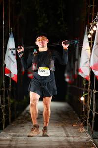 BIB: 
                            <button type="button" onclick="openModal(19465546)" class="btn btn-primary btn-sm float-right btn-popup" data-toggle="modal" data-target=".modal-high-quality">
                        <i class="fas fa-shopping-cart"></i> Add to Cart
                    </button>
                                            <button type="button" onclick="isThisMe(19465546, true)" class="btn btn-success btn-sm float-right btn-popup btn-isme hidden" data-toggle="tooltip" data-placement="bottom" title="นี่คือรูปของคุณใช่ไหม คลิกที่นี่เพื่อเอาเข้าอัลบั้ม">
                        <i class="fas fa-plus"></i> Add to album
                    </button>
                    <button type="button" onclick="isThisMe(19465546, false)" class="btn btn-warning btn-sm float-right btn-popup btn-isnotme hidden">
                        <i class="fas fa-ban"></i> Remove from album
                    </button>